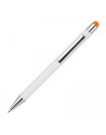 Długopis aluminiowy touch pen soft touch JEAN