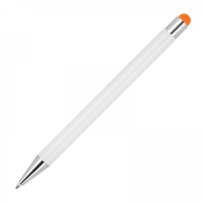 Długopis aluminiowy touch pen soft touch JEAN