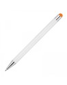 Długopis aluminiowy touch pen soft touch JEAN