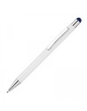 Długopis aluminiowy touch pen soft touch JEAN