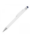 Długopis aluminiowy touch pen soft touch JEAN