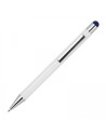 Długopis aluminiowy touch pen soft touch JEAN