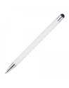 Długopis aluminiowy touch pen soft touch JEAN