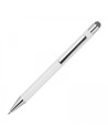 Długopis aluminiowy touch pen soft touch JEAN