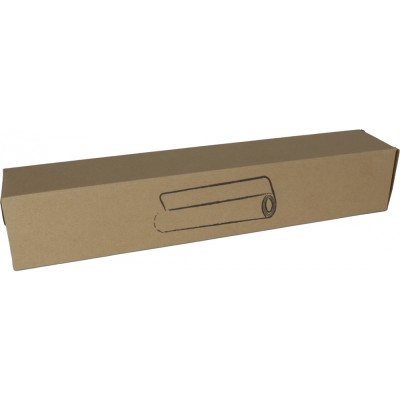 Podkładka pod mysz XXL MARINA