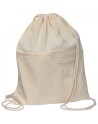 Worek bawełniany 140 g/m2 KINGA