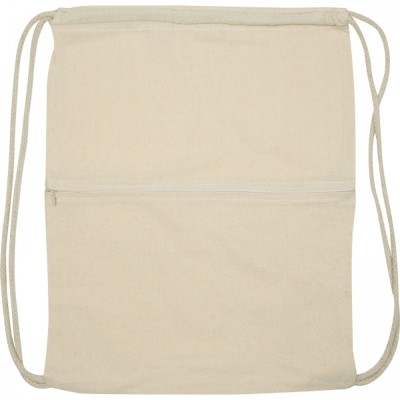 Worek bawełniany 140 g/m2 KINGA