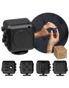 Antystres fidget cube MARIUS