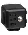 Antystres fidget cube MARIUS