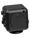 Antystres fidget cube MARIUS