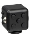 Antystres fidget cube MARIUS
