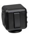 Antystres fidget cube MARIUS
