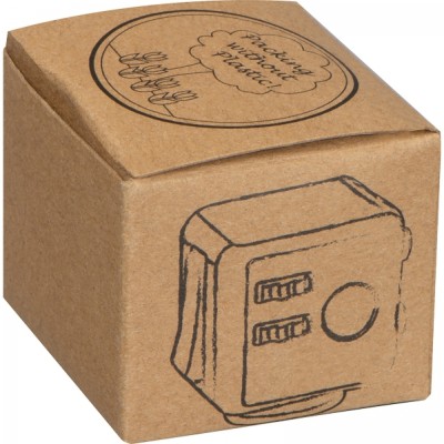 Antystres fidget cube MARIUS