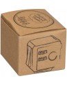 Antystres fidget cube MARIUS