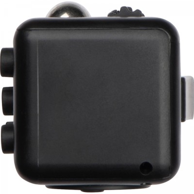 Antystres fidget cube MARIUS