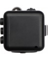Antystres fidget cube MARIUS