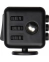Antystres fidget cube MARIUS