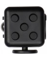 Antystres fidget cube MARIUS