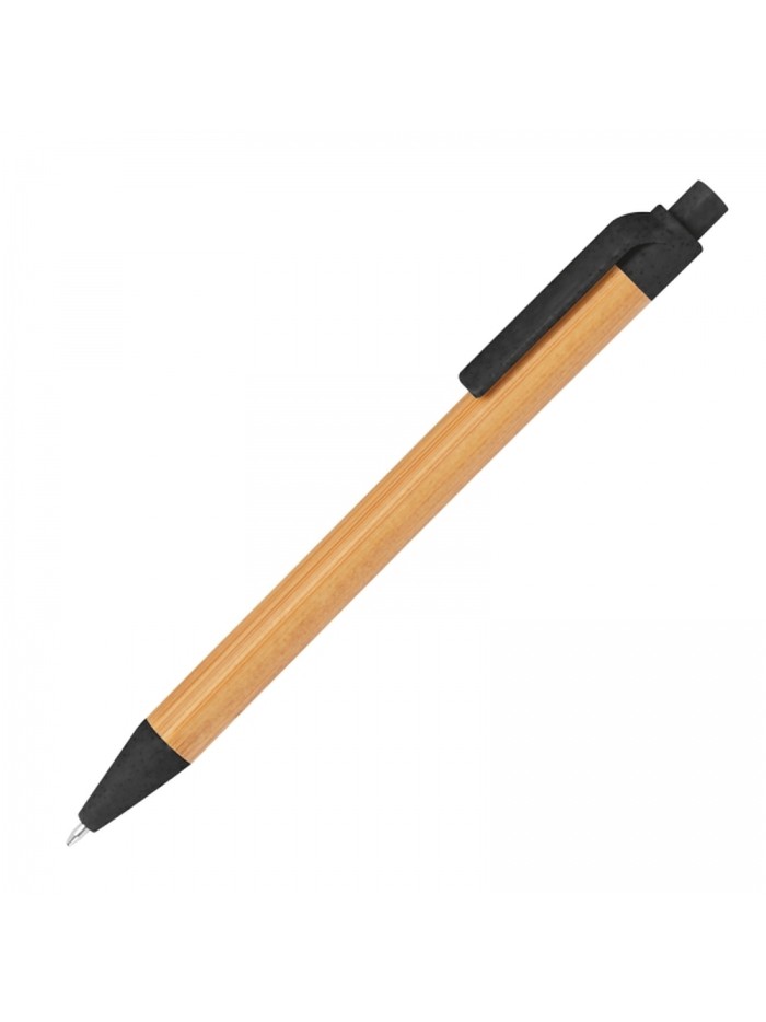 Długopis bambusowy FABIANA