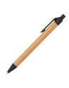 Długopis bambusowy FABIANA