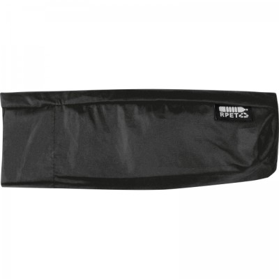 Parasol automatyczny ø100 cm RPET MALWINA