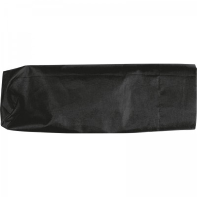 Parasol automatyczny ø100 cm RPET MALWINA