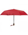 Parasol automatyczny ø100 cm RPET MALWINA