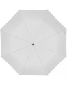Parasol automatyczny ø100 cm RPET MALWINA