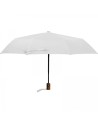 Parasol automatyczny ø100 cm RPET MALWINA