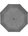 Parasol automatyczny ø100 cm RPET MALWINA