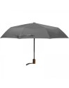 Parasol automatyczny ø100 cm RPET MALWINA