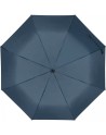 Parasol automatyczny ø100 cm RPET MALWINA