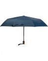 Parasol automatyczny ø100 cm RPET MALWINA