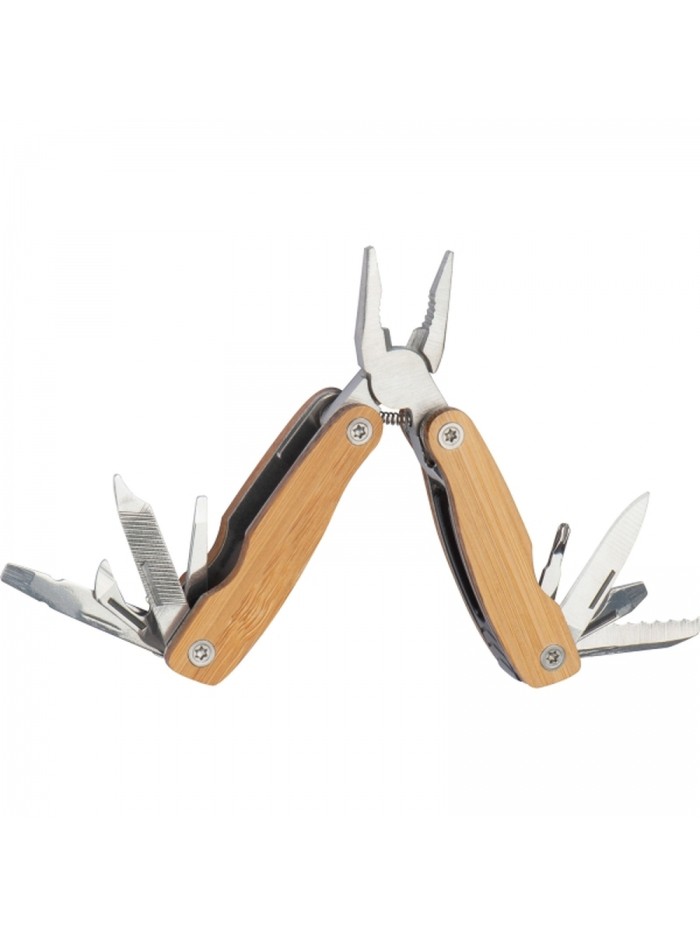 Narzędzie wielofunkcyjne INMACULADA