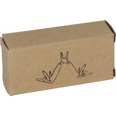 Narzędzie wielofunkcyjne INMACULADA