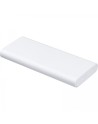 Zestaw wkrętaków 24 elementy WILHELM