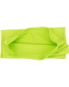 Bandana wielofunkcyjna JERRY Schwarzwolf