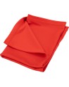 Bandana wielofunkcyjna JERRY Schwarzwolf