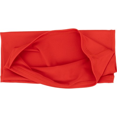 Bandana wielofunkcyjna JERRY Schwarzwolf