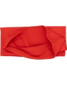 Bandana wielofunkcyjna JERRY Schwarzwolf