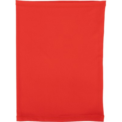 Bandana wielofunkcyjna JERRY Schwarzwolf