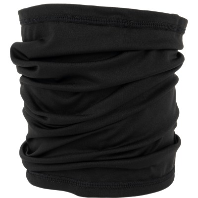Bandana wielofunkcyjna JERRY Schwarzwolf