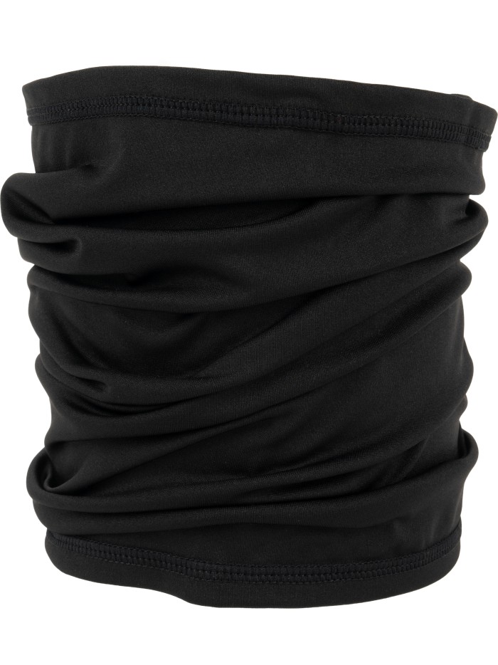 Bandana wielofunkcyjna JERRY Schwarzwolf