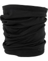 Bandana wielofunkcyjna JERRY Schwarzwolf