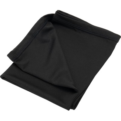 Bandana wielofunkcyjna JERRY Schwarzwolf