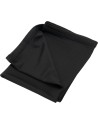 Bandana wielofunkcyjna JERRY Schwarzwolf