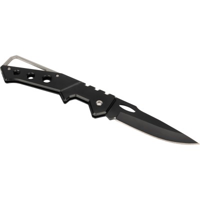 Nóż składany GEDIZ Schwarzwolf