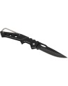 Nóż składany GEDIZ Schwarzwolf