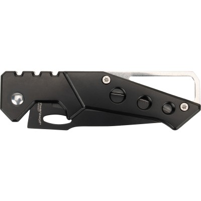 Nóż składany GEDIZ Schwarzwolf