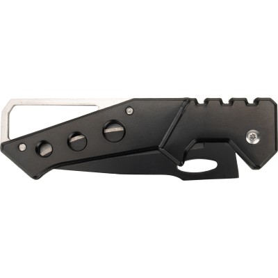 Nóż składany GEDIZ Schwarzwolf